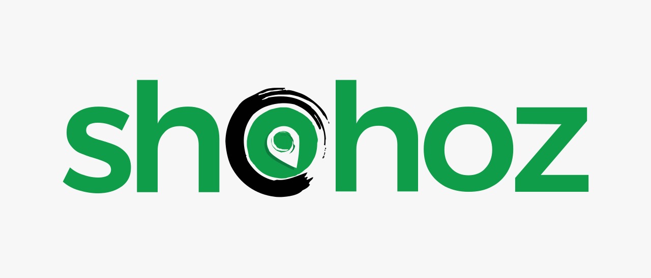 Client logo